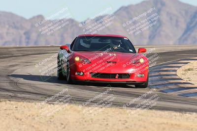 media/Dec-13-2025-PCA San Diego (Sat) [[71f2fcee4c]]/4-Yellow Group/Session 4 (Turn 12)/